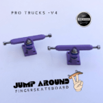 Fingerboard trucks Jump Around fingerboard.dk jumparound.dk (8)