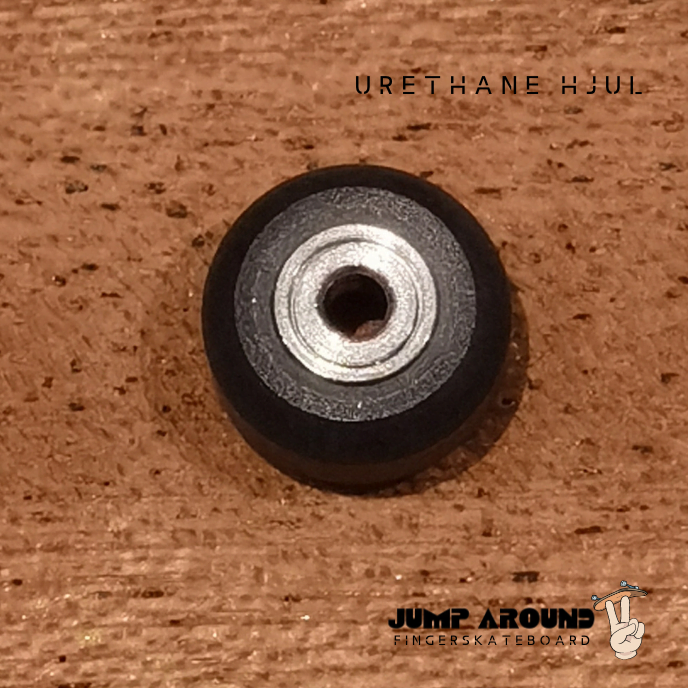Fingerboard wheels fingerboard hjul fingerskateboard hjul urethane urethan (1)