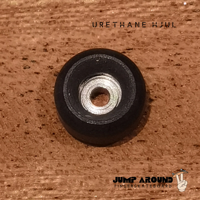 Fingerboard wheels fingerboard hjul fingerskateboard hjul urethane urethan (2)