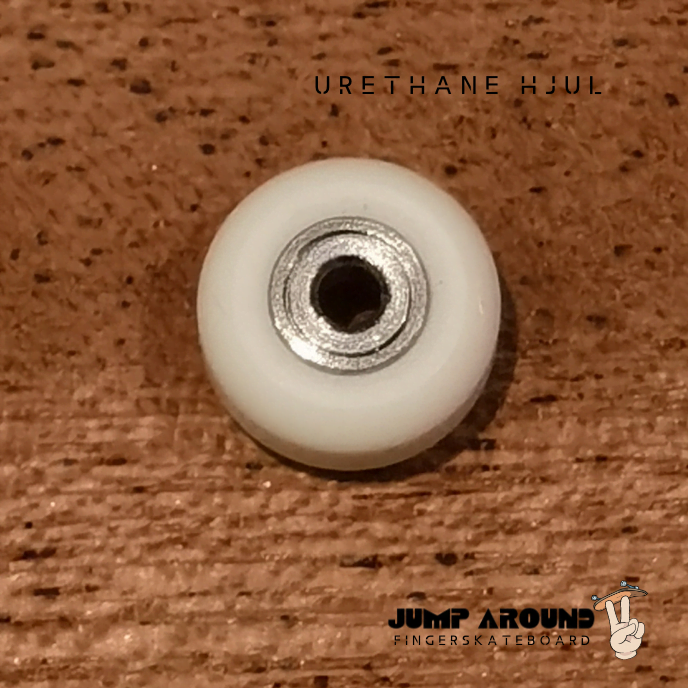 Fingerboard wheels fingerboard hjul fingerskateboard hjul urethane urethan (3)