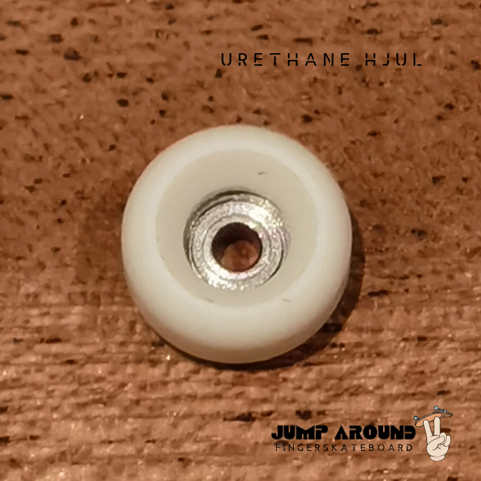 Fingerboard wheels fingerboard hjul fingerskateboard hjul urethane urethan (4)