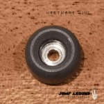 Fingerboard wheels fingerboard hjul fingerskateboard hjul urethane urethan (7)
