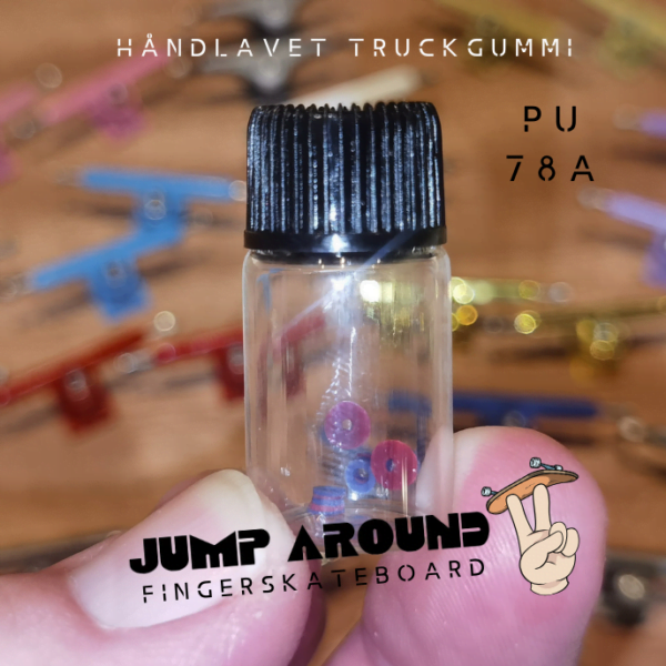 Fingerbordskateboard fingerboard skateboard fingerboard hjul fingerbard trucks foamtape foam tape tools fingerskateboards (12)