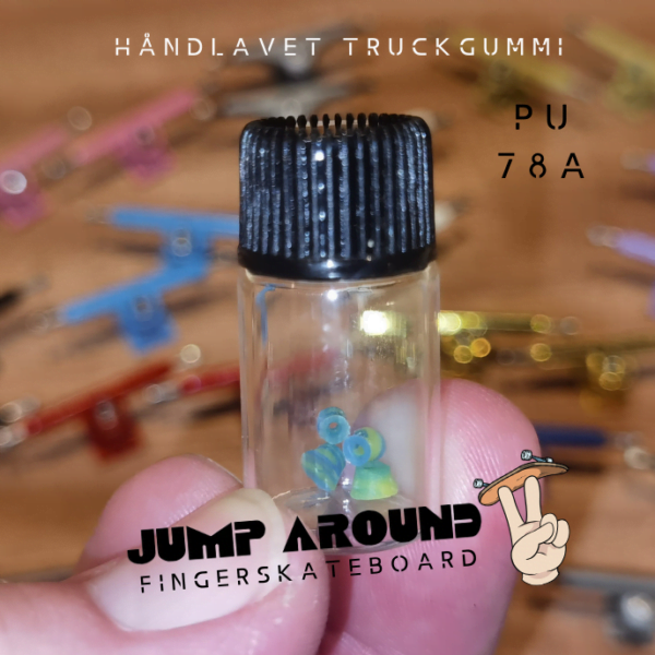 Fingerbordskateboard fingerboard skateboard fingerboard hjul fingerbard trucks foamtape foam tape tools fingerskateboards (13)