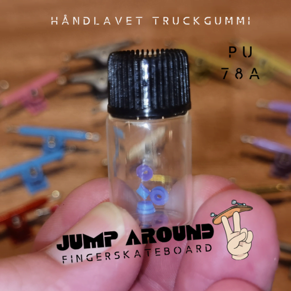 Fingerbordskateboard fingerboard skateboard fingerboard hjul fingerbard trucks foamtape foam tape tools fingerskateboards (16)