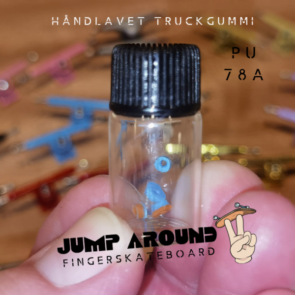 Fingerbordskateboard fingerboard skateboard fingerboard hjul fingerbard trucks foamtape foam tape tools fingerskateboards (18)