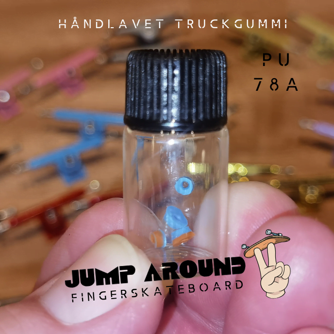 Fingerbordskateboard fingerboard skateboard fingerboard hjul fingerbard trucks foamtape foam tape tools fingerskateboards (18)