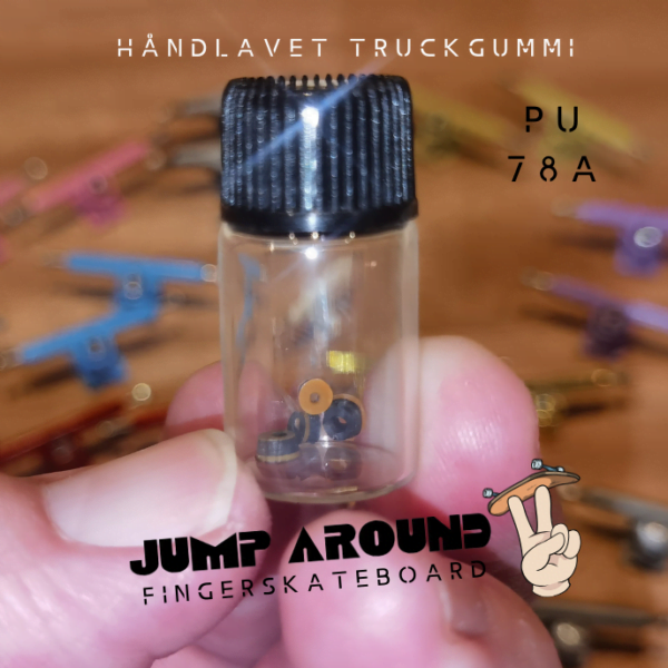 Fingerbordskateboard fingerboard skateboard fingerboard hjul fingerbard trucks foamtape foam tape tools fingerskateboards (22)