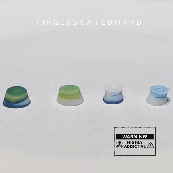 Fingerbordskateboard fingerboard skateboard fingerboard hjul fingerbard trucks foamtape foam tape tools fingerskateboards (27)