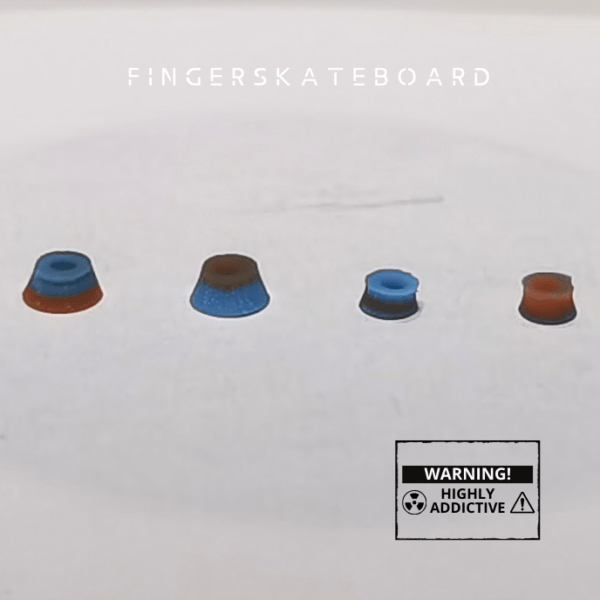 Fingerbordskateboard fingerboard skateboard fingerboard hjul fingerbard trucks foamtape foam tape tools fingerskateboards (32)