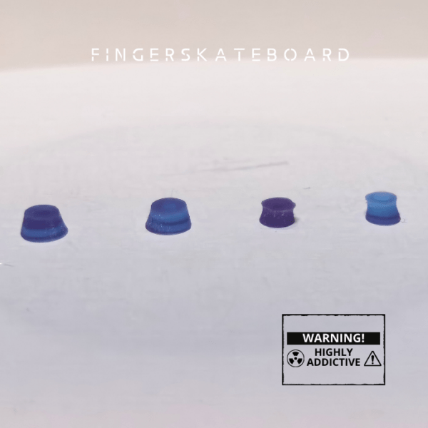 Fingerbordskateboard fingerboard skateboard fingerboard hjul fingerbard trucks foamtape foam tape tools fingerskateboards (35)
