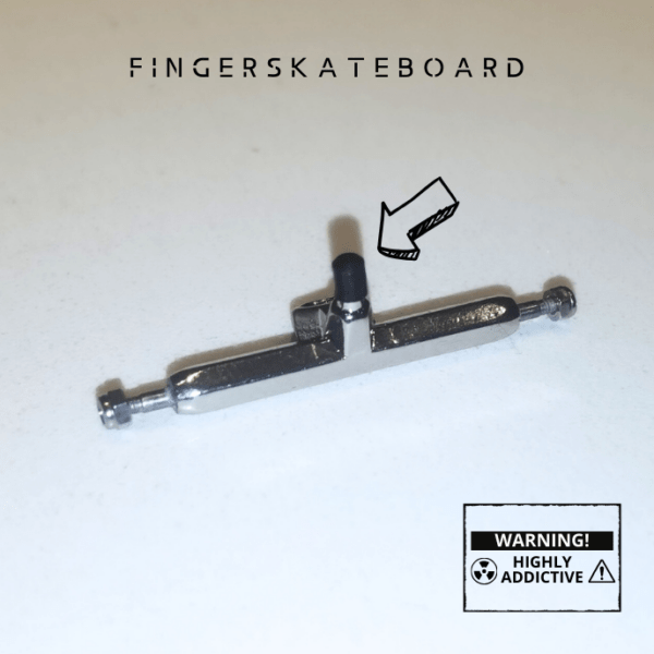 Fingerbordskateboard fingerboard skateboard fingerboard hjul fingerbard trucks foamtape foam tape tools fingerskateboards (39)