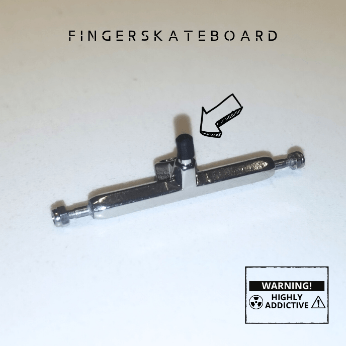 Fingerbordskateboard fingerboard skateboard fingerboard hjul fingerbard trucks foamtape foam tape tools fingerskateboards (39)