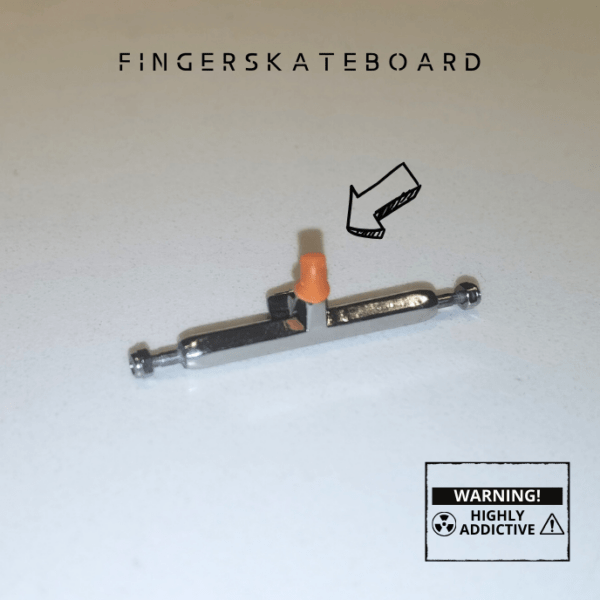 Fingerbordskateboard fingerboard skateboard fingerboard hjul fingerbard trucks foamtape foam tape tools fingerskateboards (40)