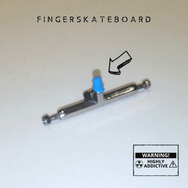Fingerbordskateboard fingerboard skateboard fingerboard hjul fingerbard trucks foamtape foam tape tools fingerskateboards (41)