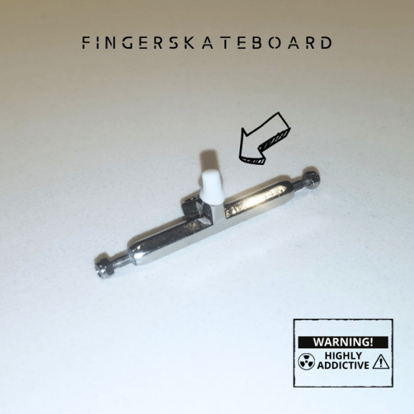 Fingerbordskateboard fingerboard skateboard fingerboard hjul fingerbard trucks foamtape foam tape tools fingerskateboards (43)