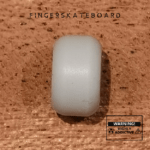 Fingerskateboard fingerboard skateboard fingerskate udstyr tech deck 2024 nyhed truck hjl wheels urethane (69)