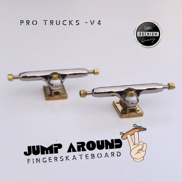 Jump Around Fingerboard fingerskate fingerskateboards fingerskateboard teck deck (11)