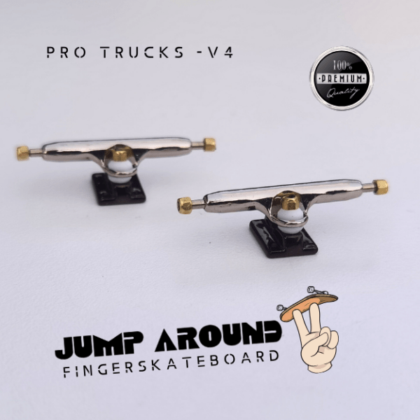 Jump Around Fingerboard fingerskate fingerskateboards fingerskateboard teck deck (12)