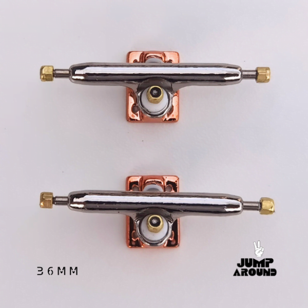 Jump Around Fingerboard fingerskate fingerskateboards fingerskateboard teck deck (2)