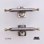 Jump Around Fingerboard fingerskate fingerskateboards fingerskateboard teck deck (28)