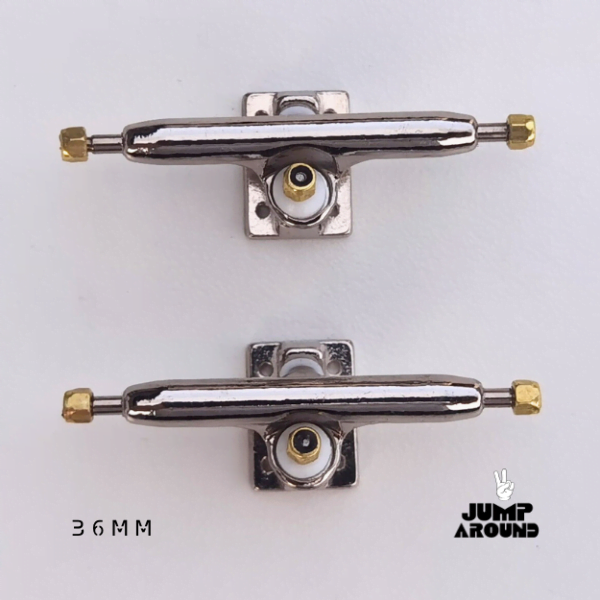 Jump Around Fingerboard fingerskate fingerskateboards fingerskateboard teck deck (28)