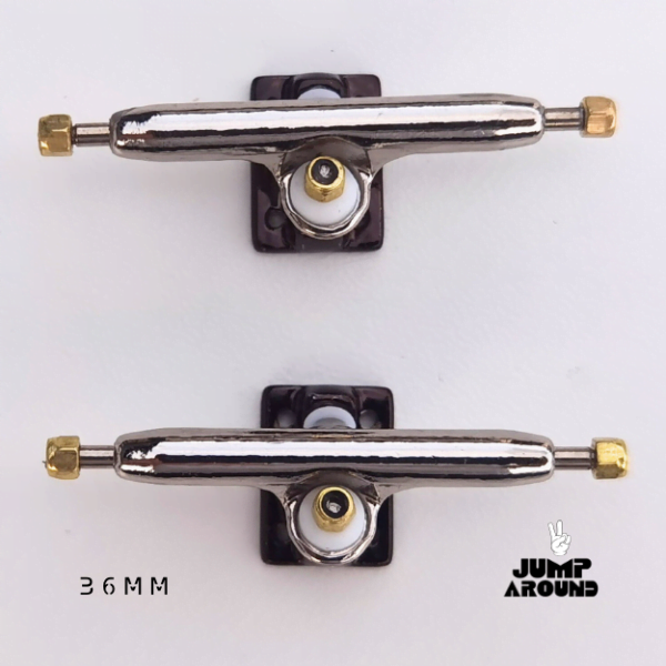 Jump Around Fingerboard fingerskate fingerskateboards fingerskateboard teck deck (5)