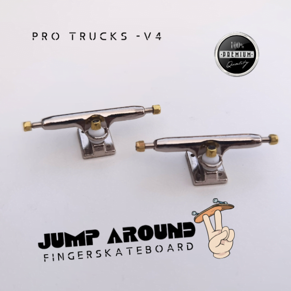 Jump Around Fingerboard fingerskate fingerskateboards fingerskateboard teck deck (7)