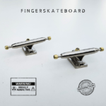Jump Around Fingerboard trucks PROfessionel Fingerskateboard (23)