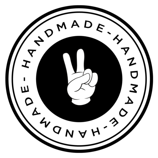 Fingerboard Fingerskateboard fingerboard skateboard logo fingerboard.dk jump around