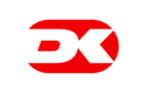 dankort