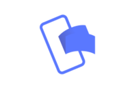 mobilepay