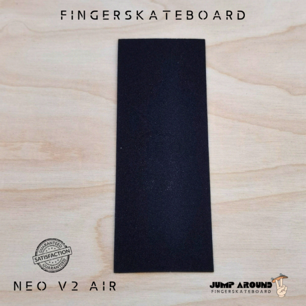 NEO V2 AIR Griptape