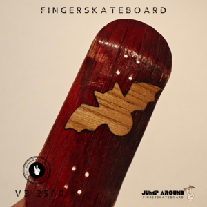 Split PLY - Nye PRO WOOD boards
