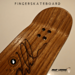 Split PLY - Nye PRO WOOD boards