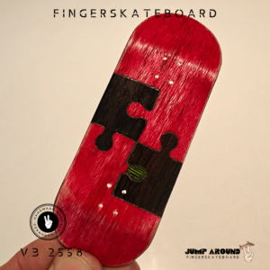 Split PLY - Nye PRO WOOD boards