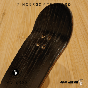 Split PLY - Nye PRO WOOD boards