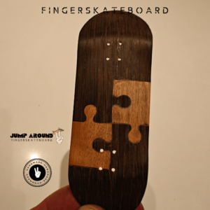Split PLY - Nye PRO WOOD boards