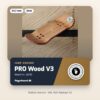 V3 - PRO Wood Fingerboard - 26110 – Jump Around